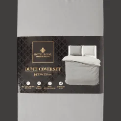 Hotel Royal dekbedovertrek><noscript><img width=