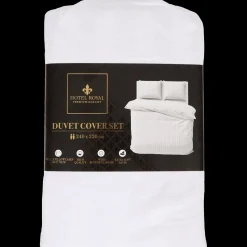 Hotel Royal dekbedovertrek><noscript><img width=