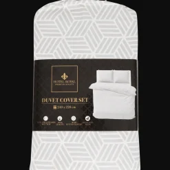 Hotel Royal dekbedovertrek><noscript><img width=