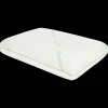 Hotel Royal dubbelzijdig kussen met memoryfoam> Beddengoed