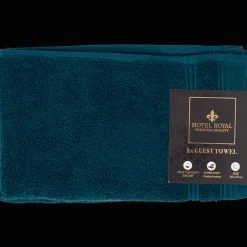 Hotel Royal gastendoekjes><noscript><img width=