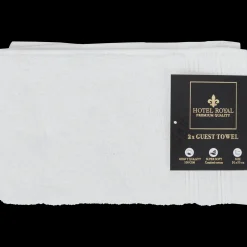 Hotel Royal gastendoekjes><noscript><img width=