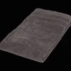 Hotel Royal handdoek antraciet> Badtextiel