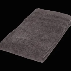 Hotel Royal handdoek antraciet> Badtextiel