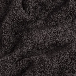 Hotel Royal handdoek antraciet> Badtextiel
