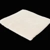 Hotel Royal handdoek beige> Badtextiel