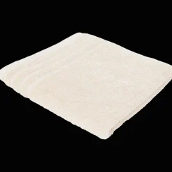 Hotel Royal handdoek beige> Badtextiel