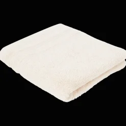 Hotel Royal handdoek beige> Badtextiel