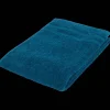 Hotel Royal handdoek blauw> Badtextiel