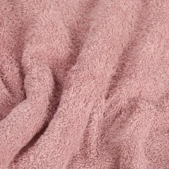 Hotel Royal handdoek Pink Mauve> Badtextiel