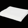 Hotel Royal handdoek wit> Badtextiel