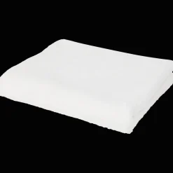 Hotel Royal handdoek wit> Badtextiel
