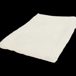 Hotel Royal handdoek wit><noscript><img width=