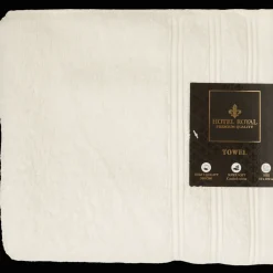 Hotel Royal handdoek wit><noscript><img width=