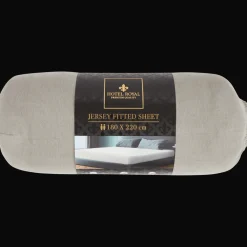 Hotel Royal jersey hoeslaken><noscript><img width=