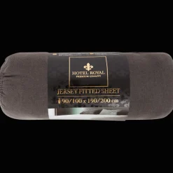 Hotel Royal jersey hoeslaken><noscript><img width=