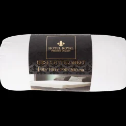 Hotel Royal jersey hoeslaken><noscript><img width=
