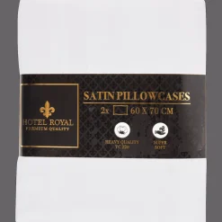 Hotel Royal kussenslopen><noscript><img width=