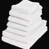 Hotel Royal luxe handdoekenset> Badtextiel
