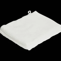 Hotel Royal washandjes> Badtextiel