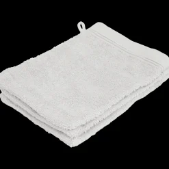 Hotel Royal washandjes> Badtextiel