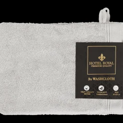 Hotel Royal washandjes><noscript><img width=