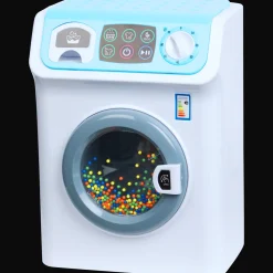 House Fun speelgoedwasmachine of -vaatwasser> Speelfiguren & -Sets