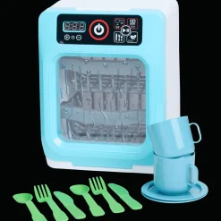House Fun speelgoedwasmachine of -vaatwasser> Speelfiguren & -Sets
