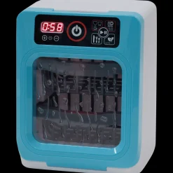 House Fun speelgoedwasmachine of -vaatwasser><noscript><img width=