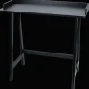 Action Houten bijzettafel> Bureau Accessoires
