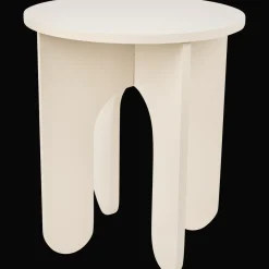 Action Houten bijzettafel><noscript><img width=