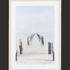 Action Houten fotolijst><noscript><img width=