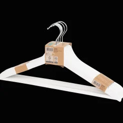 Action Houten kledinghangers><noscript><img width=