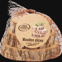 Action Houten schijven><noscript><img width=