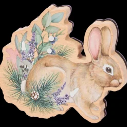 Action Houten stempel><noscript><img width=