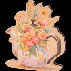 Action Houten stempel><noscript><img width=