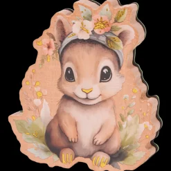 Action Houten stempel><noscript><img width=