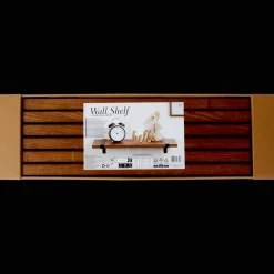 Action Houten wandplank><noscript><img width=