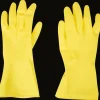 Multy Huishoudhandschoenen> Keukengerei