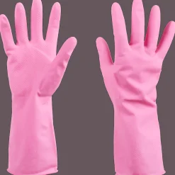 Multy Huishoudhandschoenen> Keukengerei