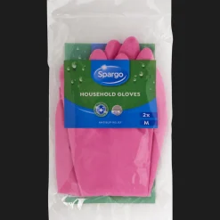 Multy Huishoudhandschoenen><noscript><img width=