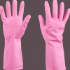 Multy Huishoudhandschoenen> Keukengerei