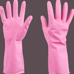 Multy Huishoudhandschoenen> Keukengerei