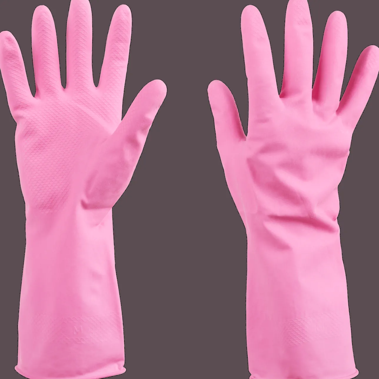 Multy Huishoudhandschoenen> Keukengerei