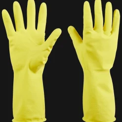Multy Huishoudhandschoenen> Keukengerei
