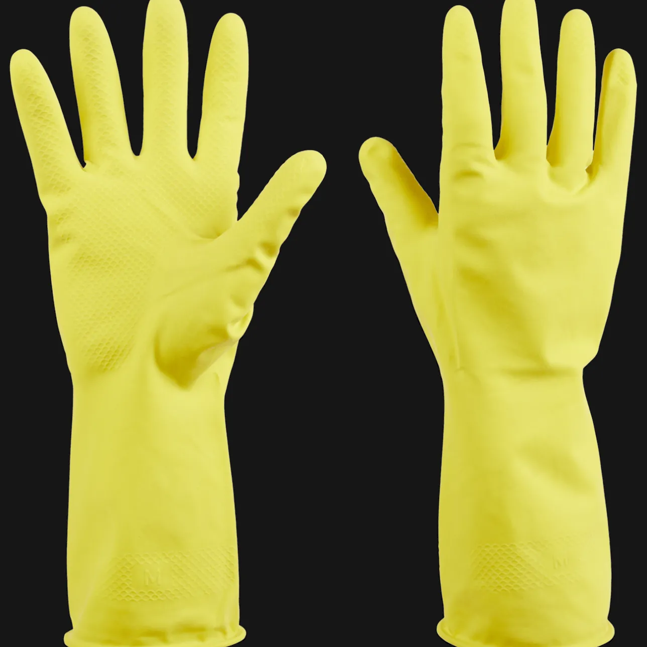 Multy Huishoudhandschoenen> Keukengerei