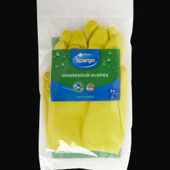 Multy Huishoudhandschoenen><noscript><img width=
