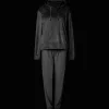 Action Huispak> Kleding