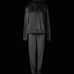 Action Huispak> Kleding