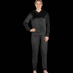 Action Huispak> Kleding